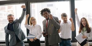 Christian Brown (Buzbee) | Blog 21.What Successful People Know About Pressure: Lessons From The Tony Buzbee Podcast