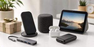 Unveiling New Horizons in Product Exploration
