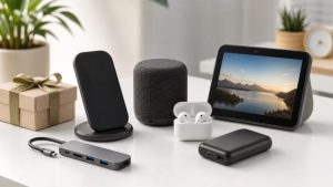 Unveiling New Horizons in Product Exploration