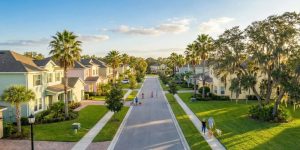 An Orientation to Homeowners Insurance in Coastal Florida: What First-Time Owners Should Know