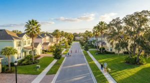 An Orientation to Homeowners Insurance in Coastal Florida: What First-Time Owners Should Know