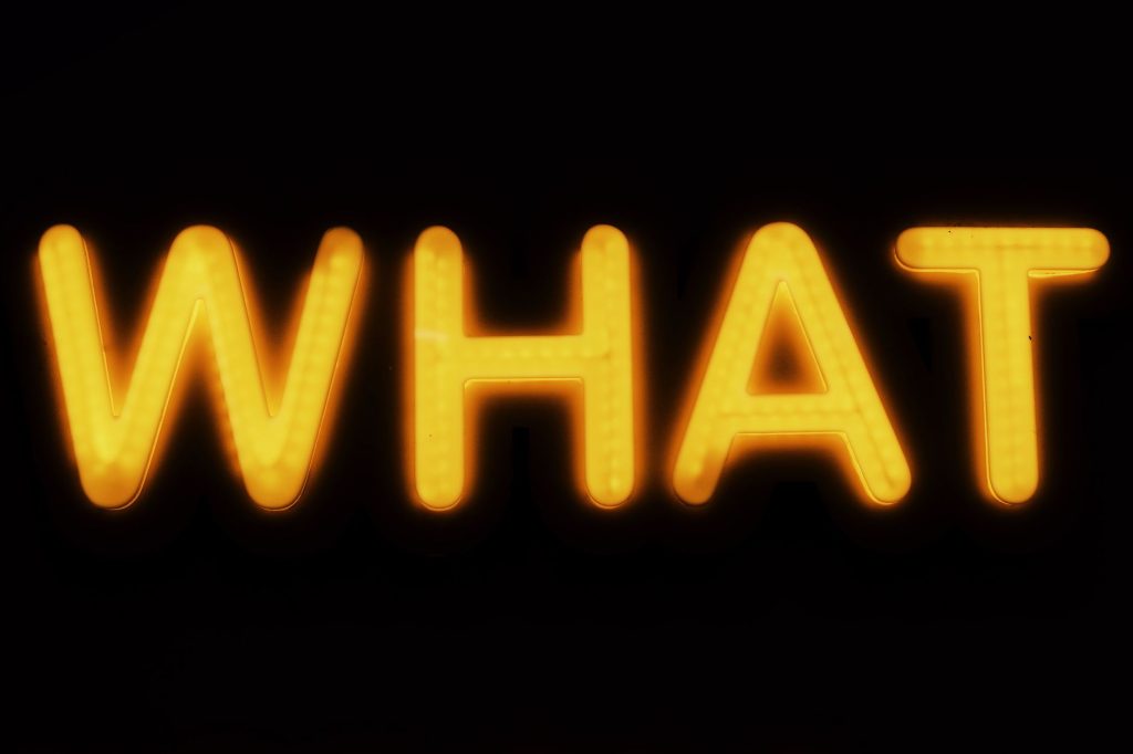 What Are Mitochondria? Understanding the Body’s Cellular Energy System