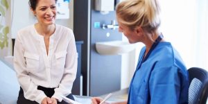 What to ask before you agree to a clinical study at your hospital