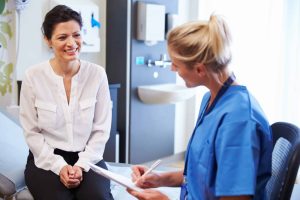 What to ask before you agree to a clinical study at your hospital