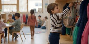 Why Organizational Skills Can Be Just as Important as Academic Ability