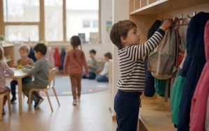 Why Organizational Skills Can Be Just as Important as Academic Ability