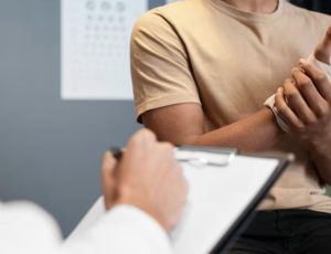 What Is Comparative Negligence and How Does It Affect an Injury Claim?