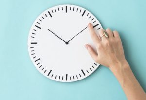 How Long Do You Have to File a Personal Injury Lawsuit?