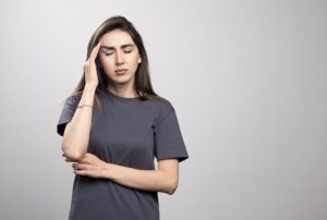 What Is Pain and Suffering Worth in a Georgia Car Accident Claim?