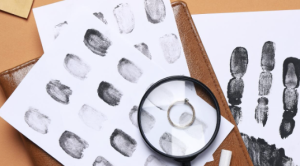 What Car Accident Evidence Disappears First After a California Crash?