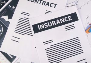 Florida’s No-Fault Insurance Law: What PIP Covers After a Car Accident