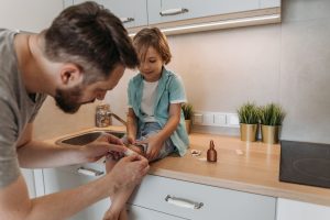 Warning signs a home first aid response is going wrong, and what to do instead
