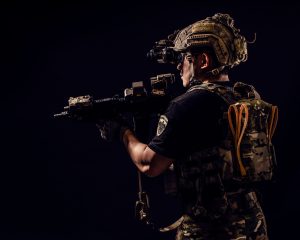 Beyond the Checkbox: Defending Critical Operations Against the Next Generation of Threats