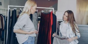 Customer Avatar vs Buyer Persona: Understanding Your Ideal Customer