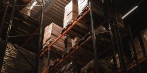 Why Expanding Your Warehouse Isn’t Always the Best Answer