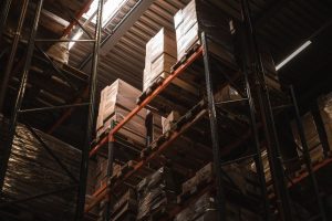 Why Expanding Your Warehouse Isn’t Always the Best Answer