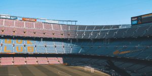 What the First Weeks of FC 27 Mean for Your Coin Budget
