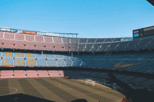 What the First Weeks of FC 27 Mean for Your Coin Budget
