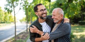 A Preparation Checklist for Families Transitioning to Institutional-Grade Investment Consulting