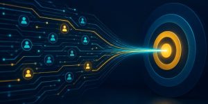 Why Lead Generation Infrastructure Matters as Much as Lead Volume