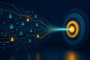 Why Lead Generation Infrastructure Matters as Much as Lead Volume