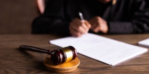 How Seniors Can Protect Their Rights When a Court Judgment Affects Their Estate