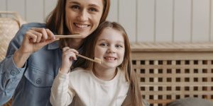 Modern Innovations in Family Oral Health and Preventative Dentistry – North York Smile Centre