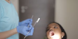Comprehensive Oral Care Services with Mapleridge Smile Centre