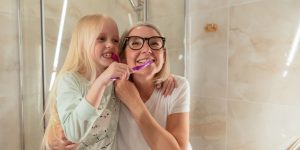 Preserving Lifelong Oral Function and Vitality with Skymark Smile Centre