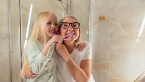 Preserving Lifelong Oral Function and Vitality with Skymark Smile Centre