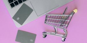 How Click To Pay Supports One-Click Checkout Across Devices And Channels