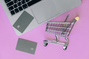 How Click To Pay Supports One-Click Checkout Across Devices And Channels