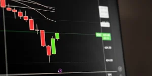 3 steps to strengthen your business in 2027 by implementing adaptive financial planning
