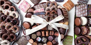 5 Best Chocolate Gift Baskets In Miami For Any Occasion