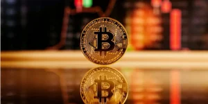 5 Online Game missteps first-time investors still make in 2026 