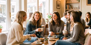 6 Reasons People Enjoy Activities They Can Easily Do Alone
