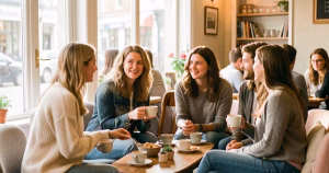 6 Reasons People Enjoy Activities They Can Easily Do Alone