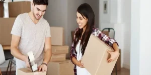 A Practical Guide to Planning Your Next Property Move 