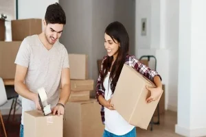 A Practical Guide to Planning Your Next Property Move 
