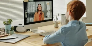 A Strategic Guide to Unlocking Academic Potential with Online Tutoring Platforms