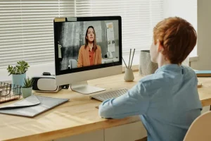 A Strategic Guide to Unlocking Academic Potential with Online Tutoring Platforms
