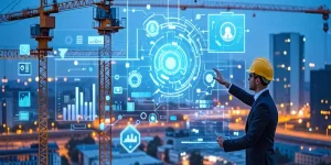 AI in Construction: 5 Platforms Redefining How Projects Get Managed