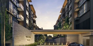 Amberwood at Holland Highlights Opportunities for Landlords and Investors