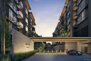 Amberwood at Holland Highlights Opportunities for Landlords and Investors