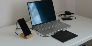 Best Tools for Remote Work: The Ones Your Team Actually Uses