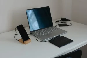 Best Tools for Remote Work: The Ones Your Team Actually Uses