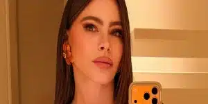 Celebrity health routines, decoded: what’s worth copying and what isn’t
