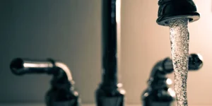 Common Plumbing Issues That Can Affect Home Health and Safety 