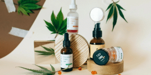 Exploring the Many Ways People Choose to Enjoy Wellness Products