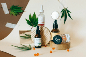 Exploring the Many Ways People Choose to Enjoy Wellness Products